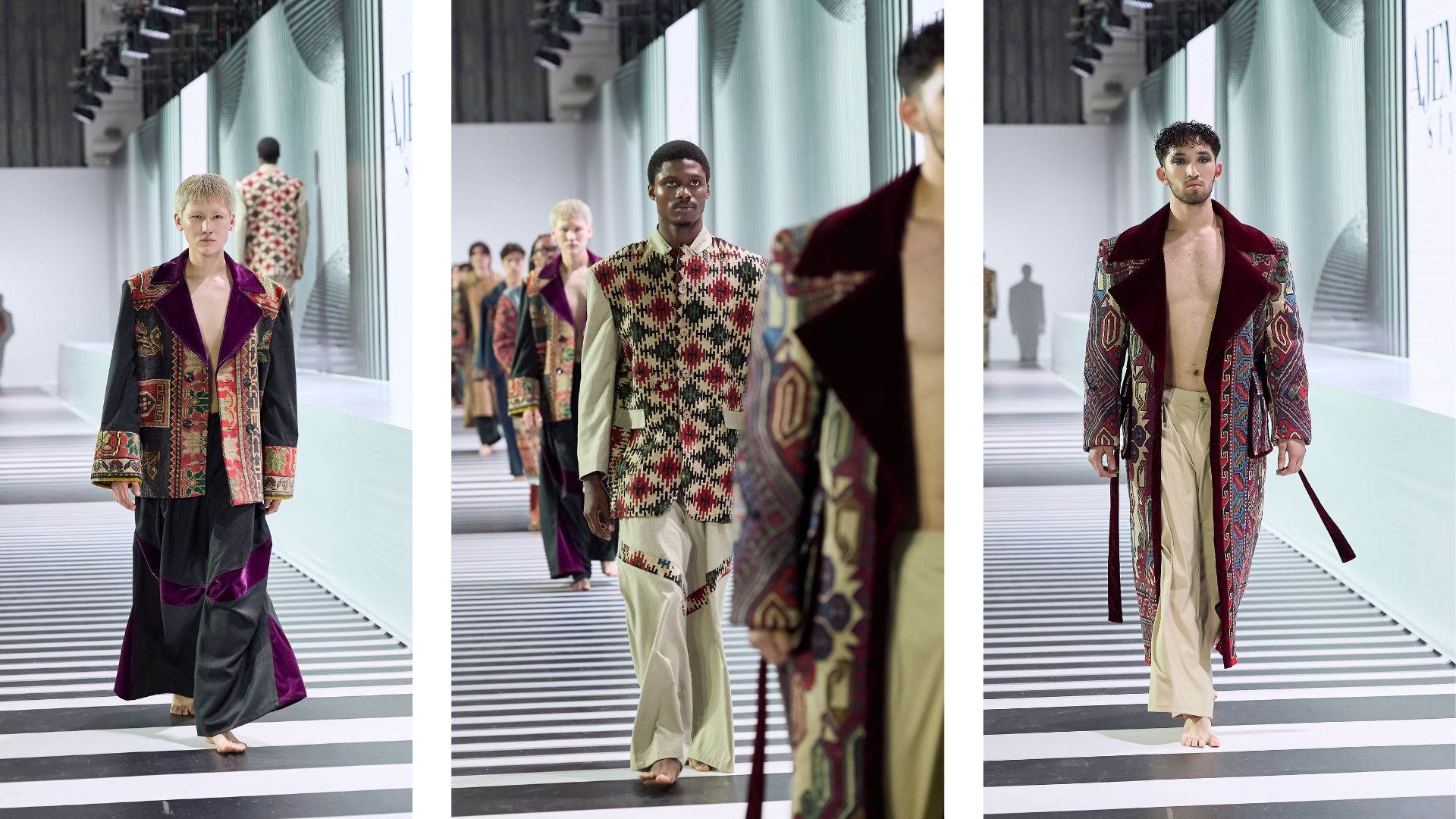 a1a29849-525e-4fa2-9af6-17fbd6e6a360